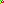 Destellos dst-1244140