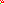 Destellos dst-1244143