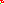 Destellos dst-1244145
