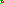 Destellos dst-1244146