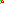 Destellos dst-1244148