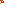 Destellos dst-1244149