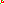 Destellos dst-1244150