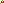 Destellos dst-1244151