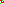 Destellos dst-1244152