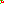 Destellos dst-1244153