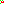 Destellos dst-1244154