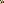 Destellos dst-1244155