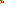 Destellos dst-1244156