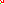 Destellos dst-1244158