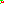 Destellos dst-1244159