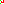 Destellos dst-1244161