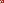 Destellos dst-1244166