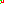 Destellos dst-1244167