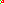 Destellos dst-1244168