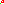 Destellos dst-1244169