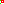 Destellos dst-1244172