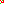 Destellos dst-1244177