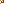 Destellos dst-1244178