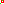 Destellos dst-1244179