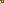 Destellos dst-1244180
