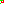 Destellos dst-1244182