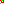 Destellos dst-1244183