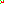 Destellos dst-1244184