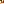 Destellos dst-1244185