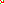 Destellos dst-1244186