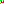 Destellos dst-1244191