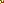 Destellos dst-1244192