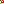 Destellos dst-1244194