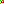Destellos dst-1244195