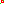 Destellos dst-1244196