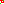 Destellos dst-1244197