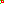 Destellos dst-1244198