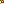 Destellos dst-1244199