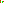 Destellos dst-124421
