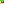 Destellos dst-1244210