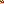 Destellos dst-1244220