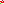 Destellos dst-1244222