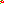 Destellos dst-1244225