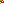 Destellos dst-1244227