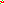 Destellos dst-1244228