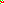 Destellos dst-1244229