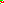 Destellos dst-1244232