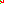 Destellos dst-1244235
