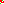 Destellos dst-1244236