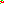Destellos dst-1244238